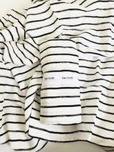 Load image into Gallery viewer, Bamboo Baby Swaddle Blankets