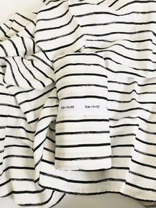 Bamboo Baby Swaddle Blankets