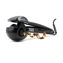 Load image into Gallery viewer, Automatic Hair Curler ll Wand