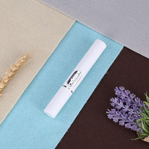 SKIN SPOTS REMOVAL LAZE PEN