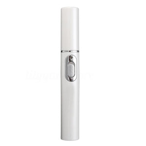 SKIN SPOTS REMOVAL LAZE PEN
