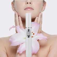 Load image into Gallery viewer, SKIN SPOTS REMOVAL LAZE PEN