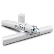 Load image into Gallery viewer, SKIN SPOTS REMOVAL LAZE PEN