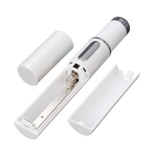 Load image into Gallery viewer, SKIN SPOTS REMOVAL LAZE PEN