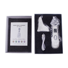 Load image into Gallery viewer, 5 in 1 LED Skin Tightening