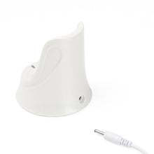 Load image into Gallery viewer, 5 in 1 LED Skin Tightening