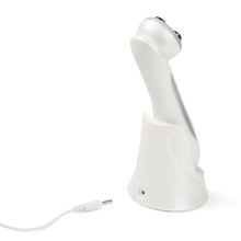 Load image into Gallery viewer, 5 in 1 LED Skin Tightening