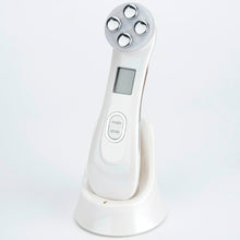 Load image into Gallery viewer, 5 in 1 LED Skin Tightening
