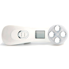Load image into Gallery viewer, 5 in 1 LED Skin Tightening