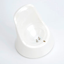 Load image into Gallery viewer, 5 in 1 LED Skin Tightening