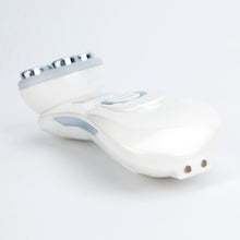 Load image into Gallery viewer, 5 in 1 LED Skin Tightening