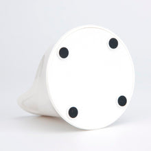 Load image into Gallery viewer, 5 in 1 LED Skin Tightening