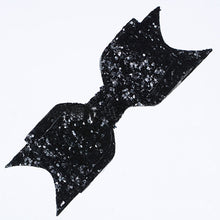 Load image into Gallery viewer, Glitter Bows