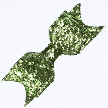 Load image into Gallery viewer, Glitter Bows