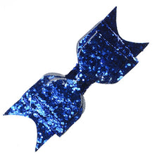 Load image into Gallery viewer, Glitter Bows