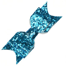 Load image into Gallery viewer, Glitter Bows