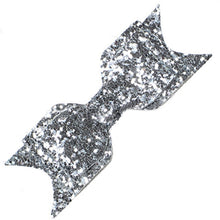 Load image into Gallery viewer, Glitter Bows