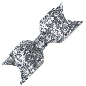 Glitter Bows