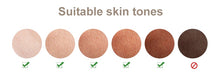 Load image into Gallery viewer, Silk Touch Pro™ IPL Hair Removal Device