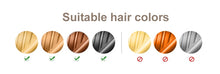 Load image into Gallery viewer, Silk Touch Pro™ IPL Hair Removal Device