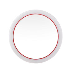 Load image into Gallery viewer, WIRELESS CHARGING LED MAKEUP MIRROR
