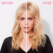 Load image into Gallery viewer, INSTANT HAIR VOLUMIZER COMB