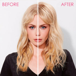 INSTANT HAIR VOLUMIZER COMB
