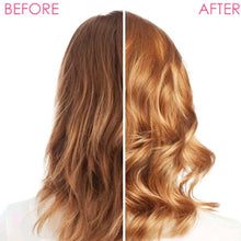 Load image into Gallery viewer, INSTANT HAIR VOLUMIZER COMB