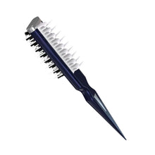 Load image into Gallery viewer, INSTANT HAIR VOLUMIZER COMB