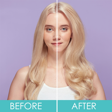 Load image into Gallery viewer, INSTANT HAIR VOLUMIZER COMB