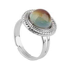 Load image into Gallery viewer, Kids Mood Rings