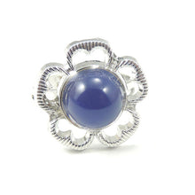 Load image into Gallery viewer, Kids Mood Rings