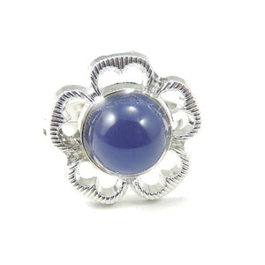 Kids Mood Rings