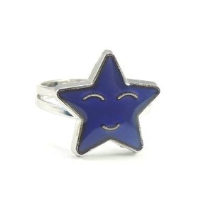 Kids Mood Rings