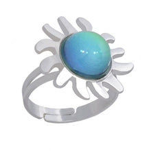 Load image into Gallery viewer, Kids Mood Rings