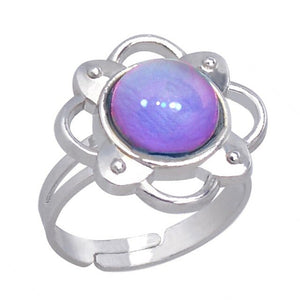 Kids Mood Rings