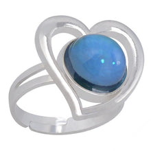Load image into Gallery viewer, Kids Mood Rings