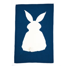 Load image into Gallery viewer, Baby Rabbit Blanket