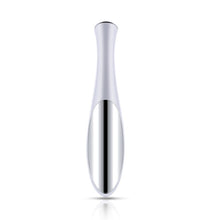 Load image into Gallery viewer, Electric Acne Remover ll Pore Cleaner