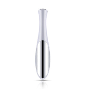 Electric Acne Remover ll Pore Cleaner