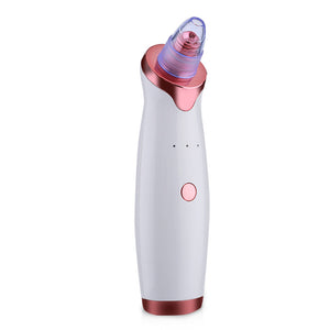 Electric Acne Remover ll Pore Cleaner
