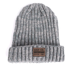 Load image into Gallery viewer, Casual Beanies For Women
