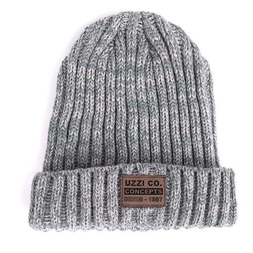Casual Beanies For Women