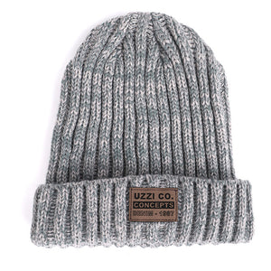 Casual Beanies For Women