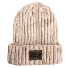 Load image into Gallery viewer, Casual Beanies For Women