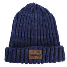 Load image into Gallery viewer, Casual Beanies For Women