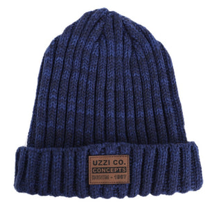 Casual Beanies For Women