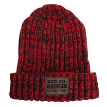 Load image into Gallery viewer, Casual Beanies For Women
