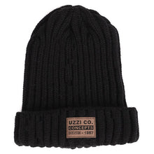 Load image into Gallery viewer, Casual Beanies For Women
