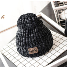 Load image into Gallery viewer, Casual Beanies For Women